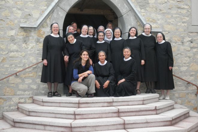 Atronic slot machines