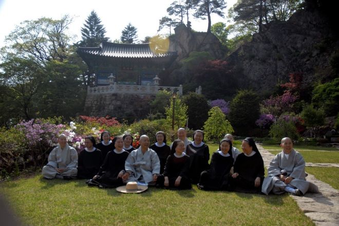 Interreligiöser Dialog