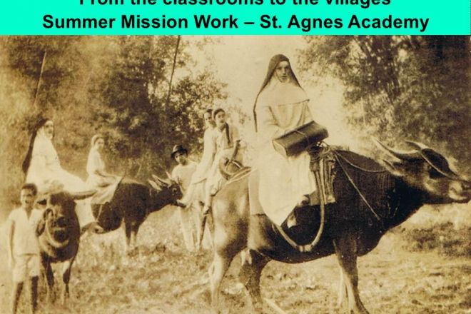 Manila_in die Doerfer