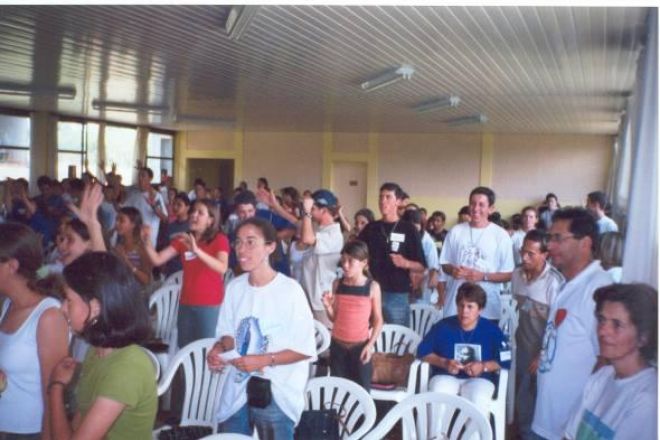 Sorocaba_Aracoiaba da Serra