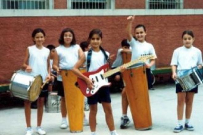 Sorocaba_Itapetininga