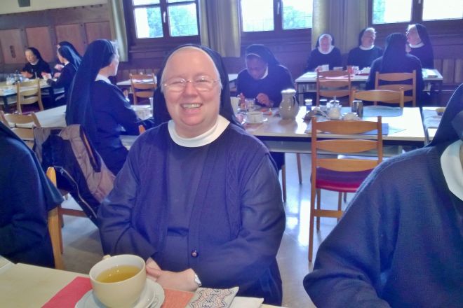 Wp 20150924 14 55 13 Pro