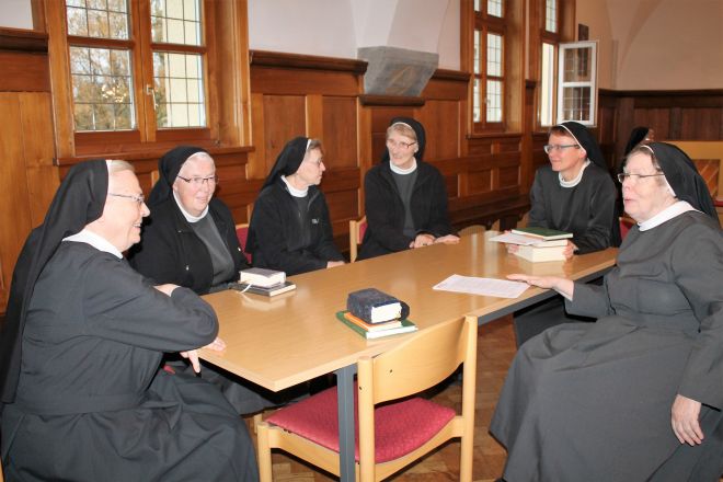 Gemeinschaftstag 10/16-6