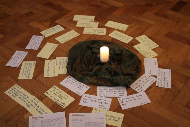 Gemeinschaftstag 10/16-3