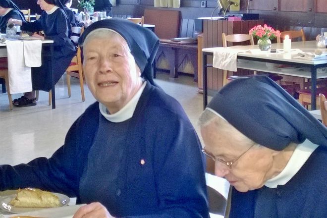 Wp 20150924 14 54 16 Pro