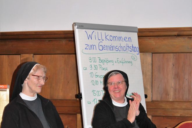 Gemeinschaftstag 10/16-5