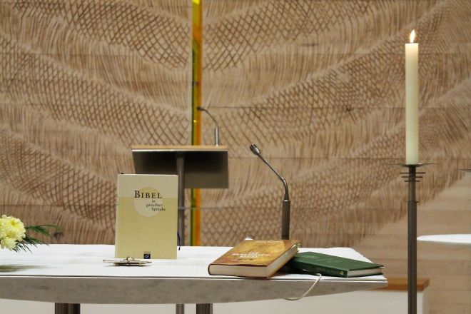 Gemeinschaftstag 10/16-1