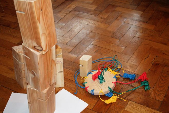 Gemeinschaftstag 10/16-7