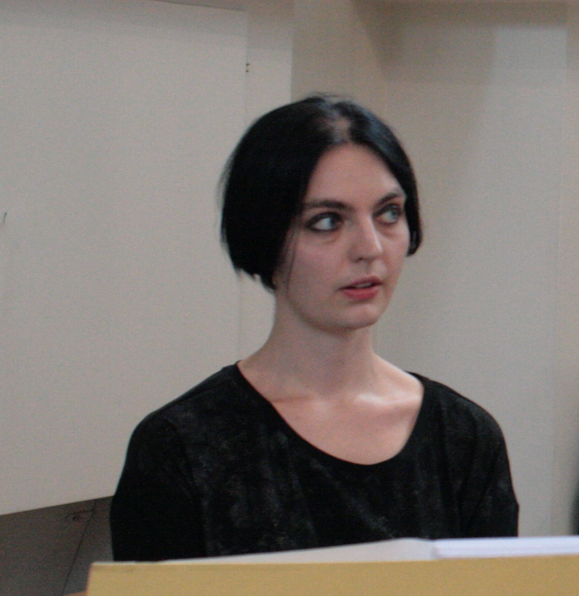 2017 Luther  Anna Sophie 1