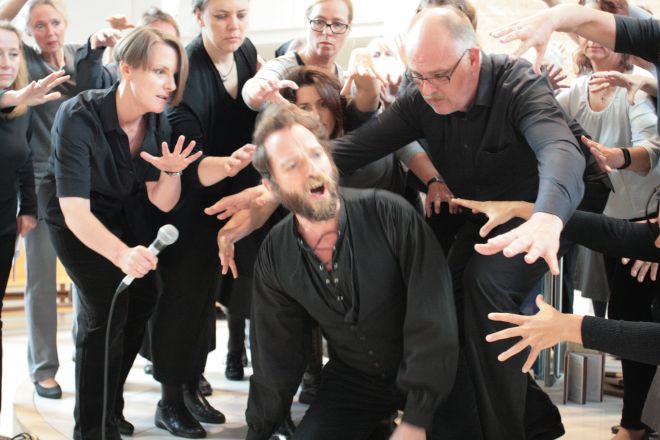 2017 Luther 02 Gewitter