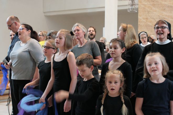 2017 Luther 20 Wir Sind Gottes Kinder 4