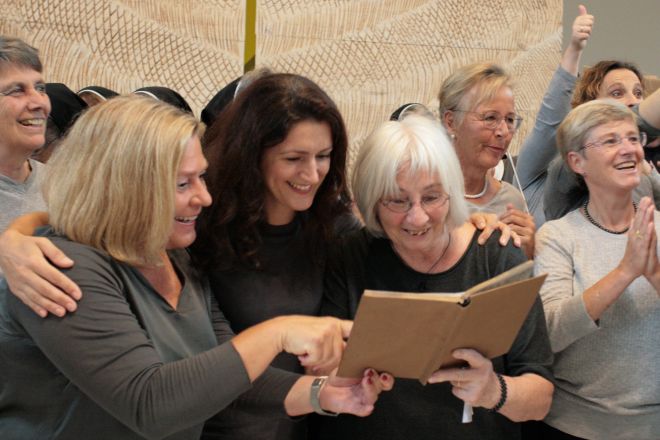 2017 Luther 05 Illumination