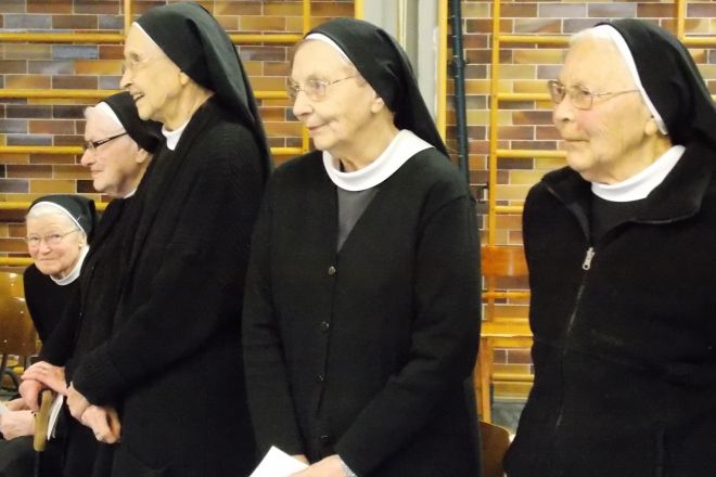 2018 02 Prioratforum Seniorinnen