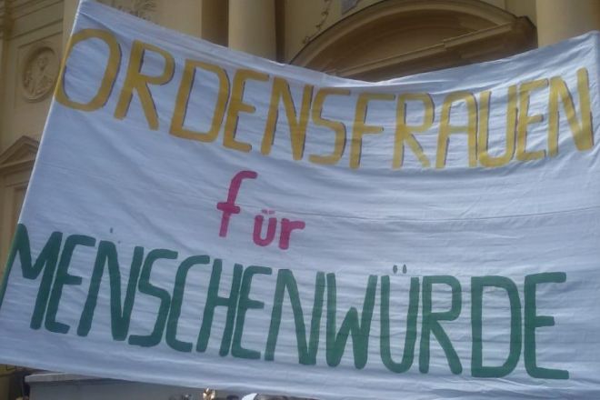 2019_05_Demo_Europa_1