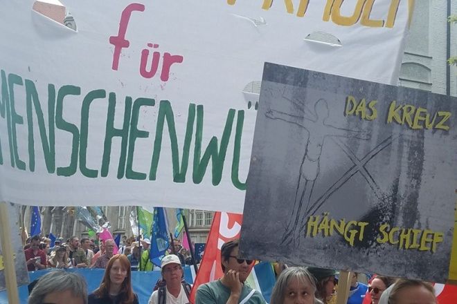 2019_05_Demo_Europa_10