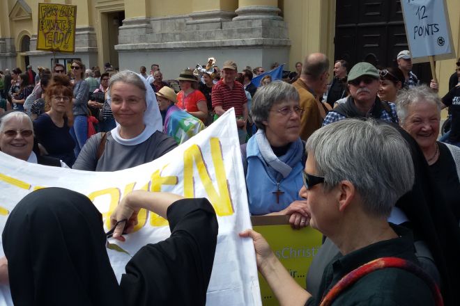 2019_05_Demo_Europa_3