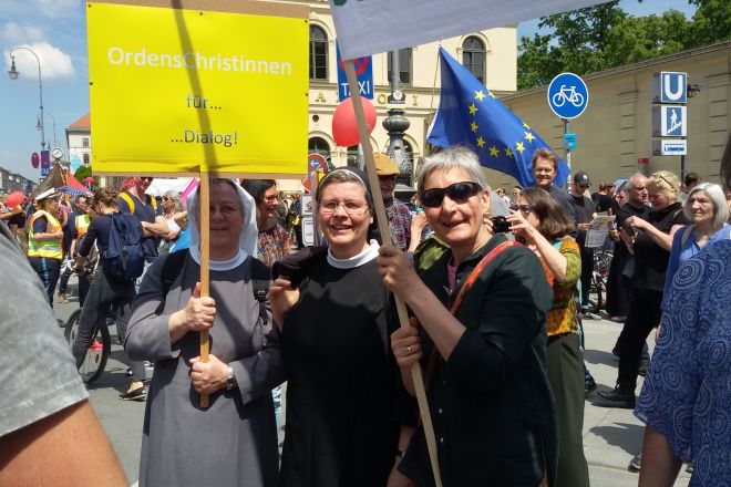 2019_05_Demo_Europa_5