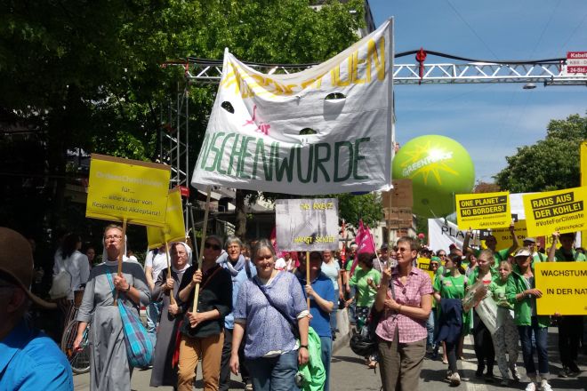 2019_05_Demo_Europa_6