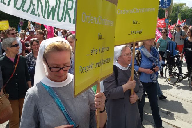 2019_05_Demo_Europa_7