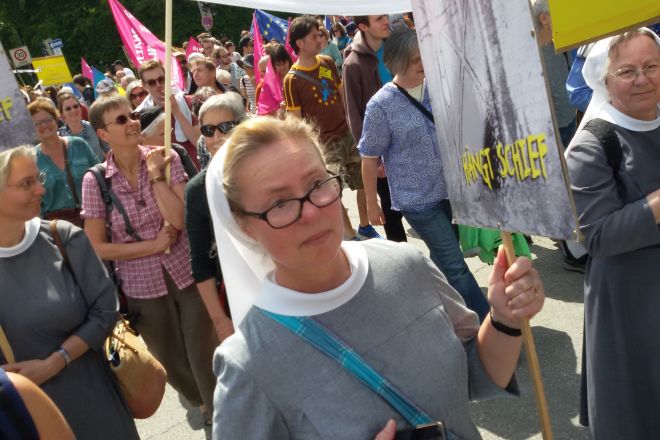 2019_05_Demo_Europa_8