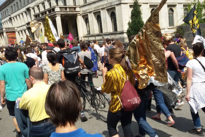 2019_05_Demo_Europa_9