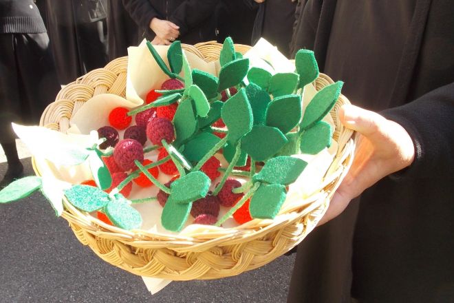 2019_03_21_Baumpflanzen_3