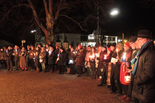 2020 02 Lichterkette 3