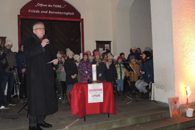 2020 02 Lichterkette 4