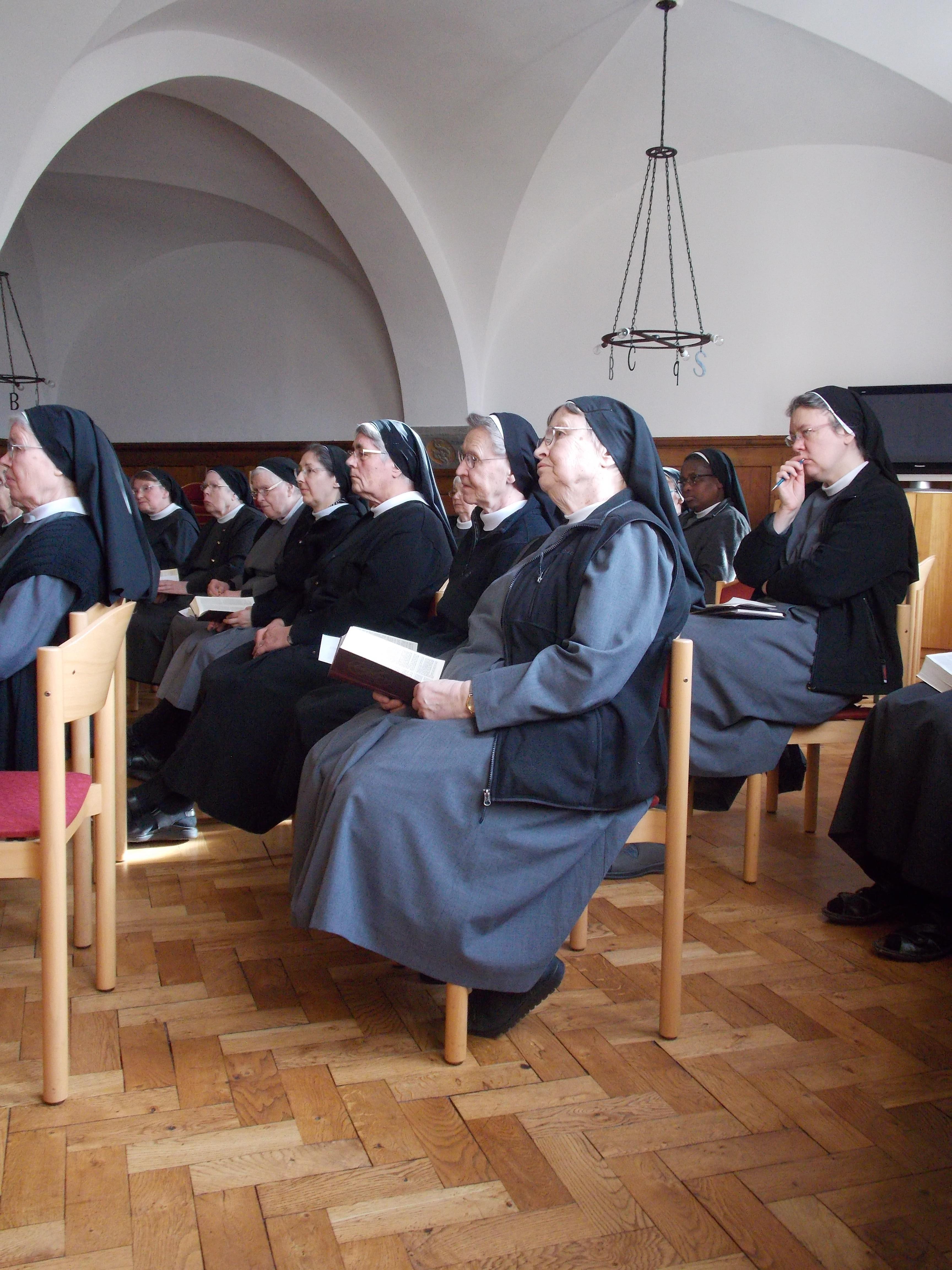 2020 02 Studientag Opfer 1