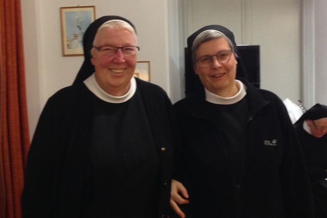 2020_10_15_Oberinnen