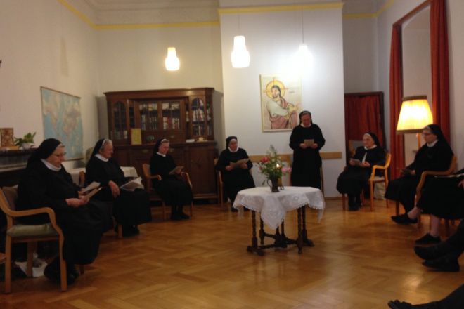 2020_10_15_Oberin_Konvent