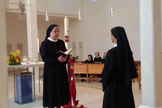 2020 04 Profess Sr Paulina 4