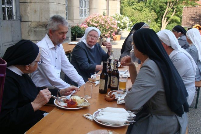 2020 08 Prioratstreffen Feiern 4