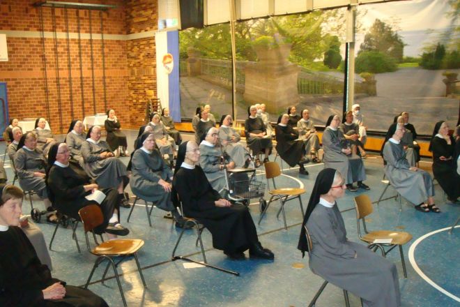 2020 08 Prioratstreffen Plenum3