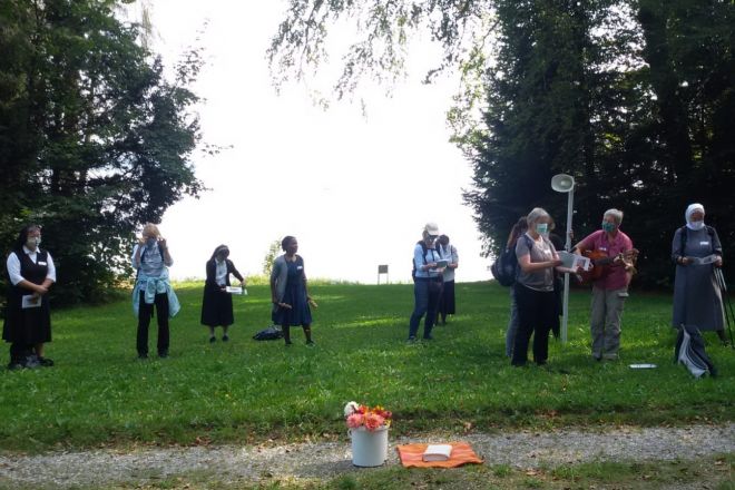 2020 09 20 Pilgerweg OFMW 6