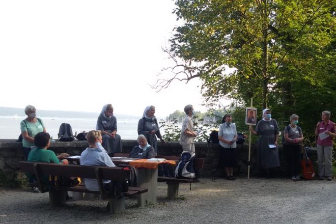 2020 09 20 Pilgerweg OFMW 7