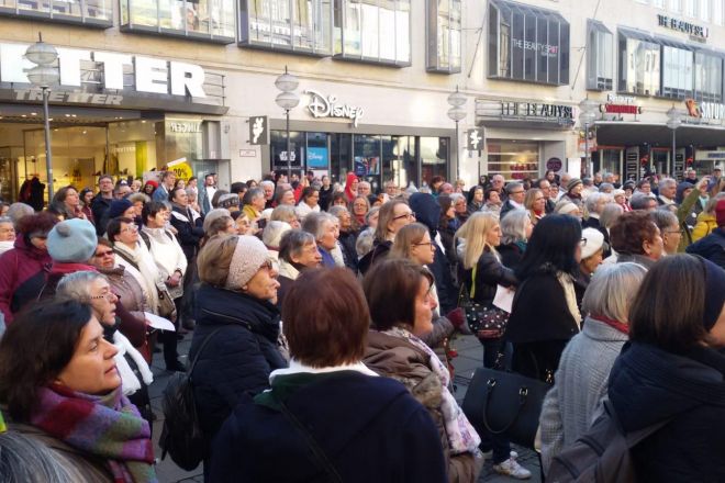 2020 Frauentag Zuhörer 2