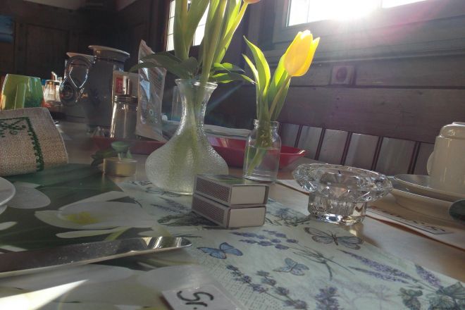 2020 02 Priorats WE 1