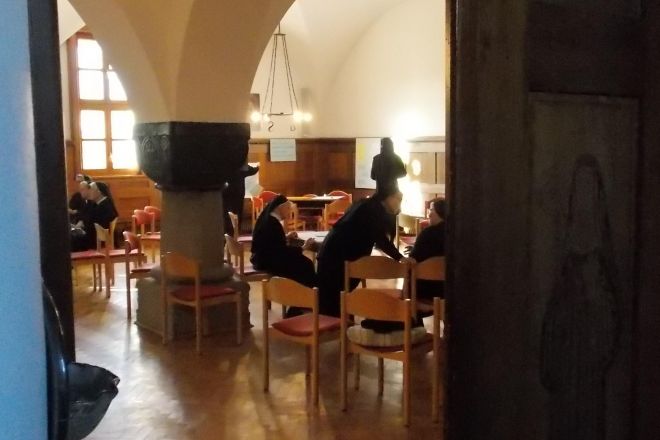 2020 02 Priorats WE 4