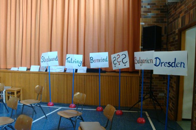 2020 08 Prioratstreffen Schilder