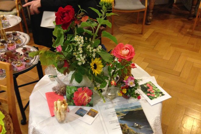 2020_10_15_Oberin_Blumen