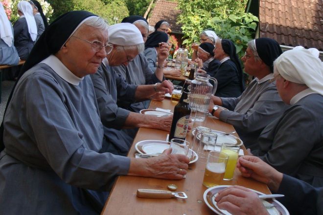 2020 08 Prioratstreffen Feiern 2
