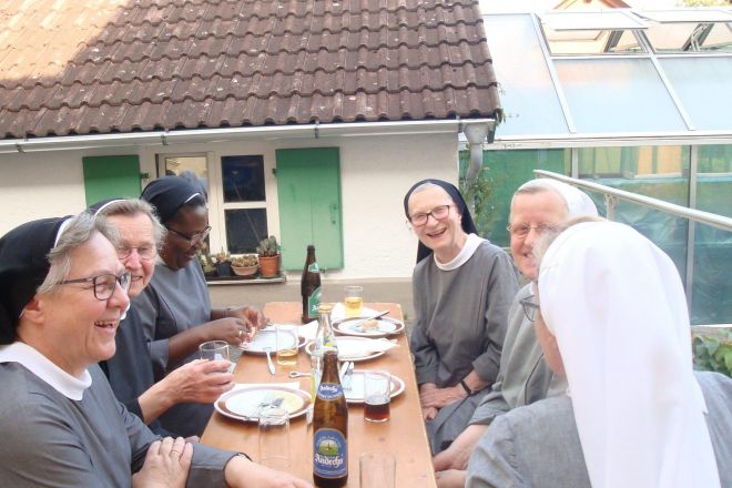 2020 08 Prioratstreffen Feiern 3
