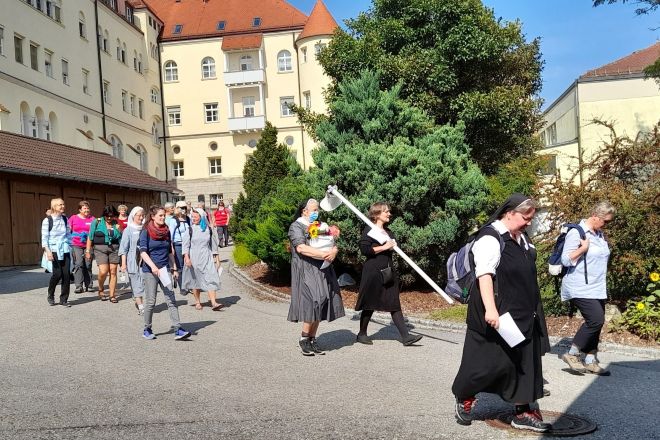 2020 09 20 Pilgerweg OFMW 3