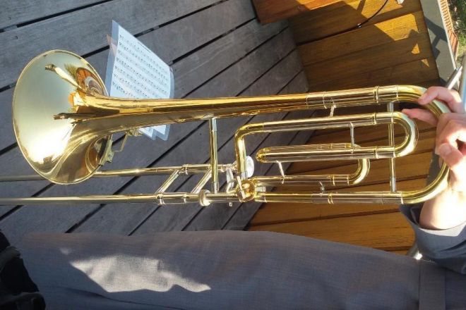 2020 Ostern Flashmob 3