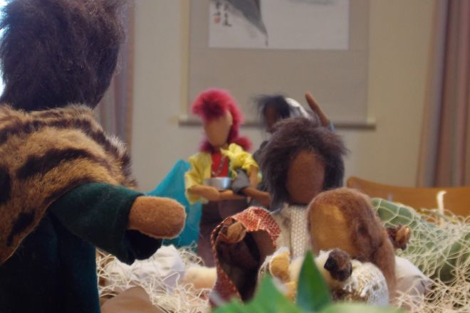 2020 02 Priorats WE 2