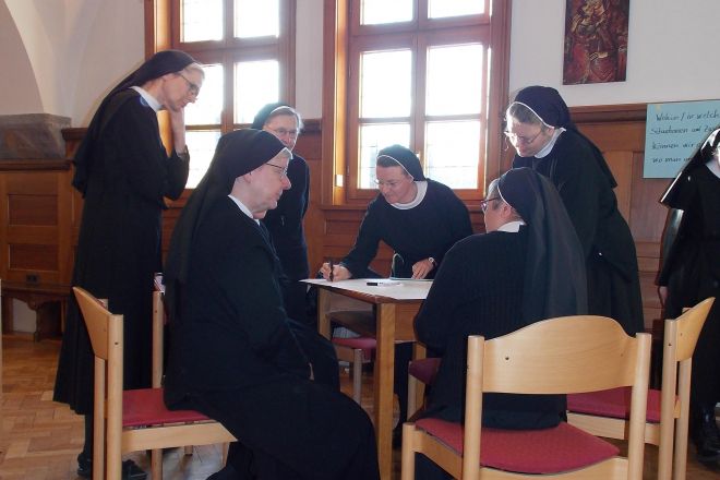 2020 02 Priorats WE 3