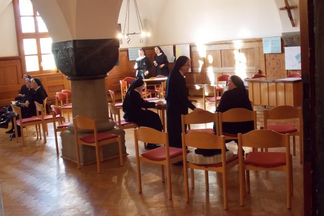 2020 02 Priorats WE 5