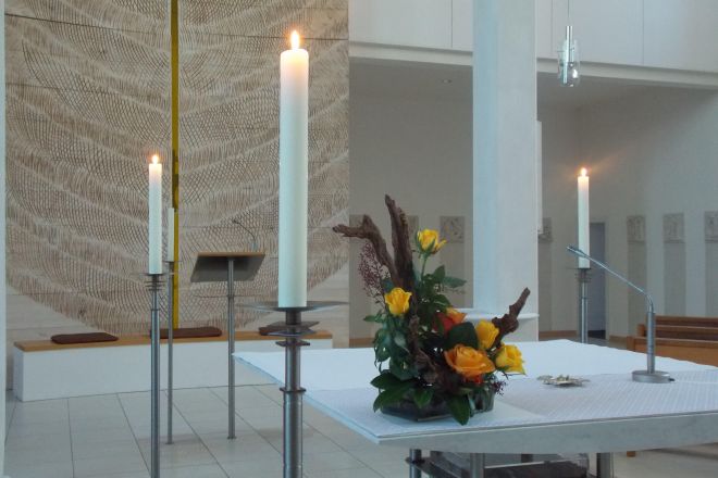 2020 02 Priorats WE 7