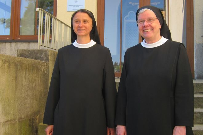 2020 04 Profess Sr Paulina 7 Kopie